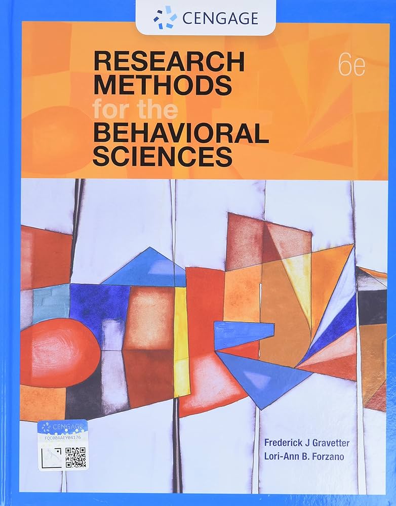 洋書 Research Methods for Nursing & Health 洋書 Research Methods for Nursing & Health Research Methods